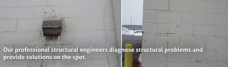 Residential Inspections