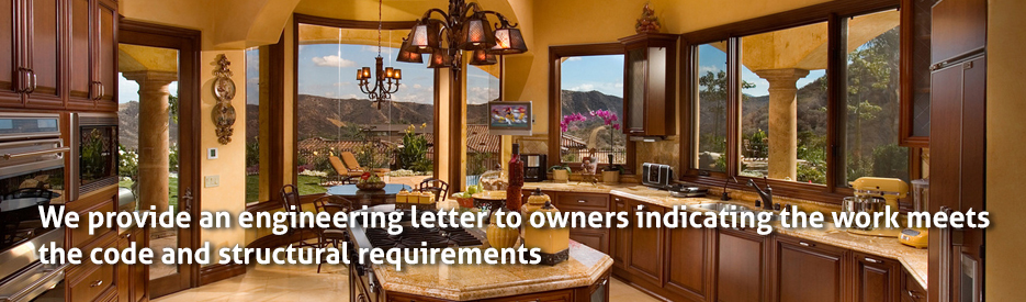 Construction Evaluations