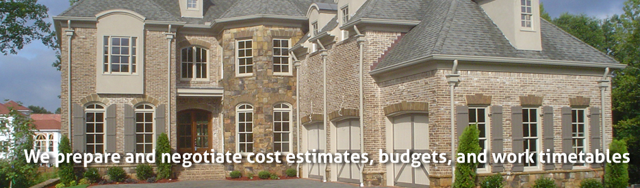 Construction management