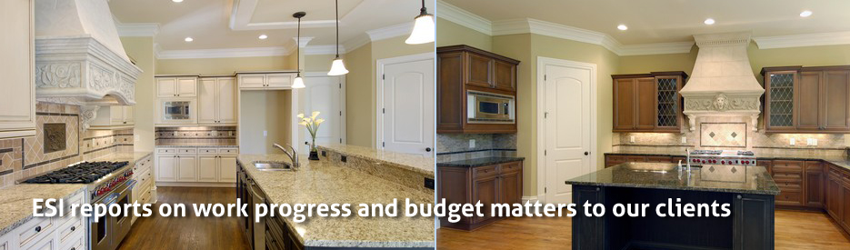 Construction management