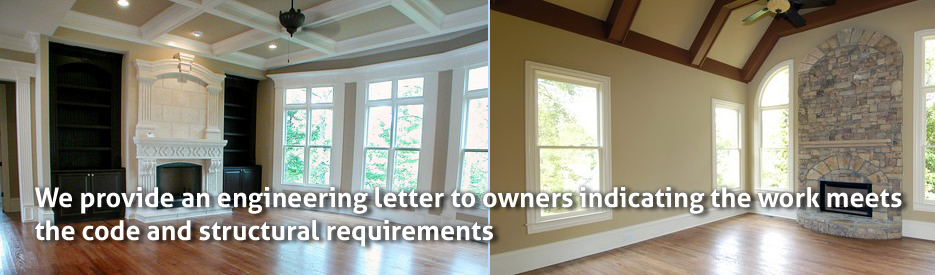 Construction Evaluations