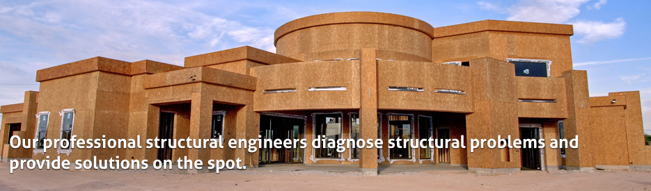 Residential Inspections