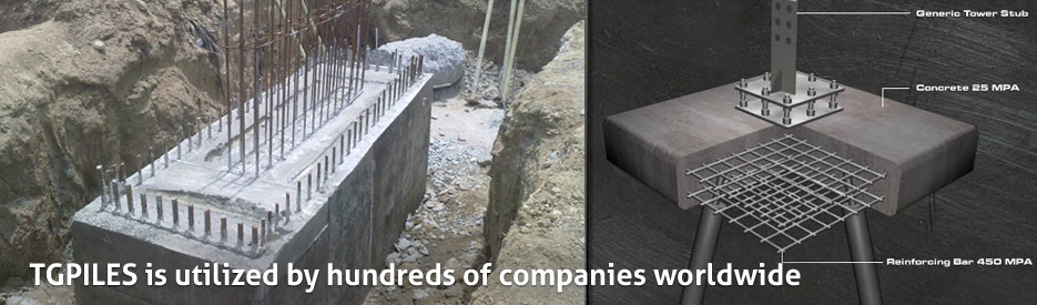 TGPILES