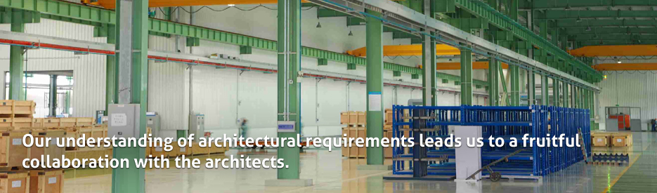 Structural Consulting