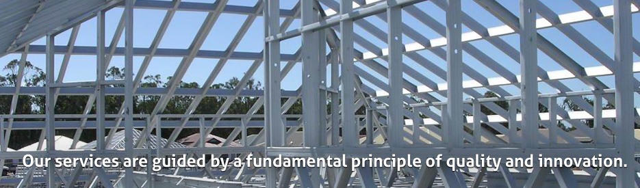 Structural Consulting